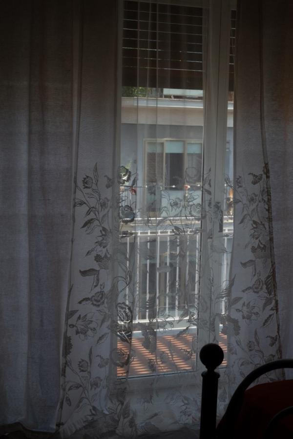 B&B Palazzo Armini Rogliano Ngoại thất bức ảnh